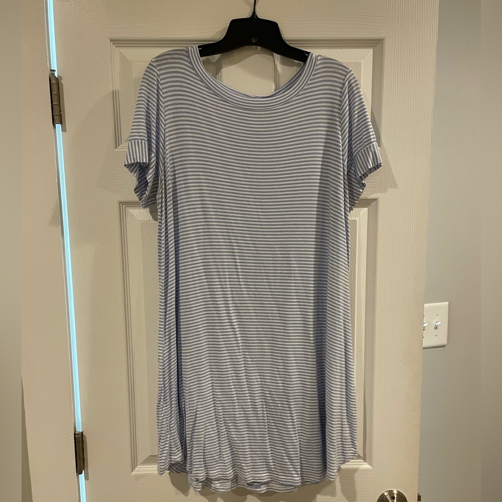 Dress/Tunic